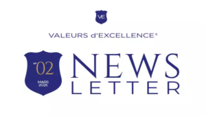 newsletter 2