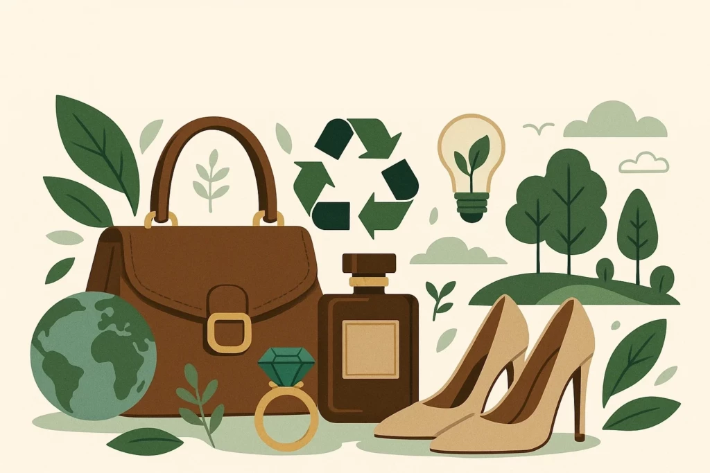 Eco