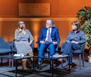 VALEURS-d-EXCELLENCE-logo-7