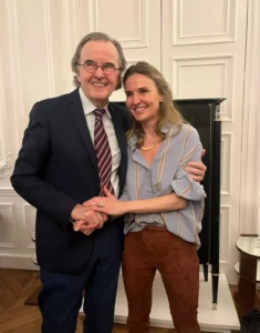 WhatsApp Image 2026-04-17 at 15.54.49