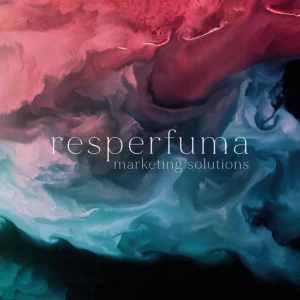RESPERFUMA VISU+LOGO CARRE-web