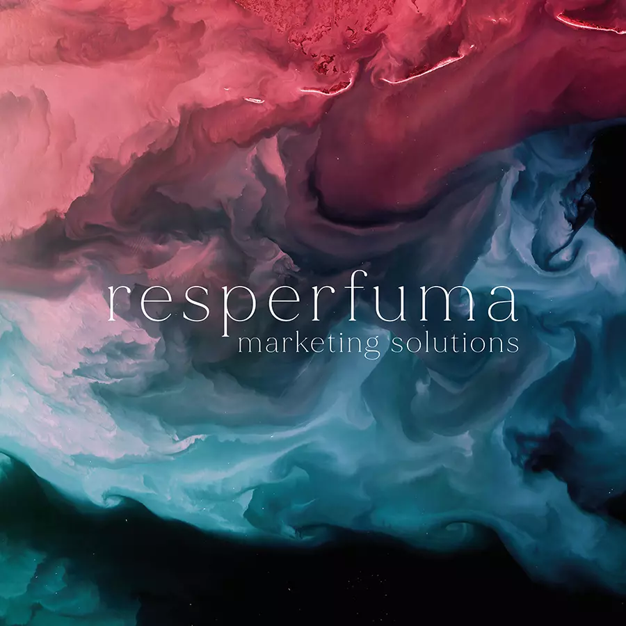 RESPERFUMA VISU+LOGO CARRE-web
