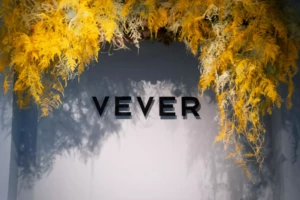 Vever-01