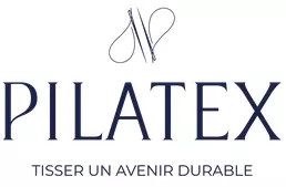 Logo PILATEX