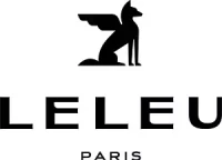 Leleu-logotype